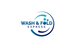 Wash & Fold Express